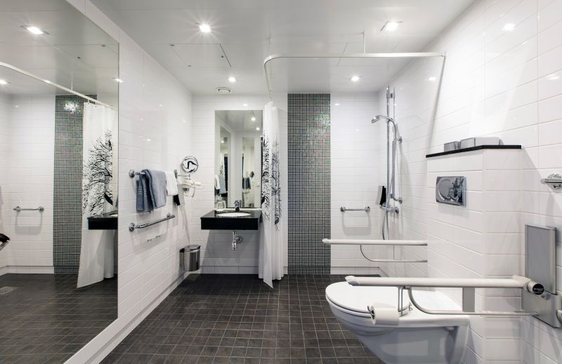 Best Shower Renovation Contractors IN Madison, IN